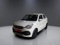 2025 Toyota Vitz 1.0 XR