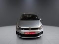 2025 Volkswagen Polo Vivo 1.6 Life