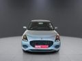 2025 Suzuki Swift 1.2 GL+