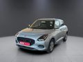 2025 Suzuki Swift 1.2 GL+