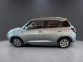 2025 Suzuki Swift 1.2 GL+