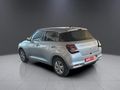 2025 Suzuki Swift 1.2 GL+