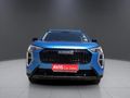 2024 Haval Jolion 1.5T City Plus DCT