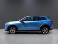 2024 Haval Jolion 1.5T City Plus DCT