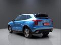 2024 Haval Jolion 1.5T City Plus DCT