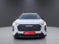 2025 Haval Jolion 1.5T City Plus DCT