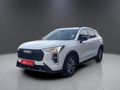 2025 Haval Jolion 1.5T City Plus DCT