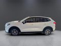 2025 Haval Jolion 1.5T City Plus DCT