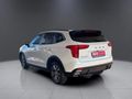 2025 Haval Jolion 1.5T City Plus DCT