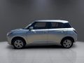 2025 Suzuki Swift 1.2 GL+