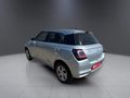 2025 Suzuki Swift 1.2 GL+