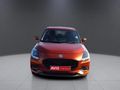 2025 Suzuki Swift 1.2 GL+
