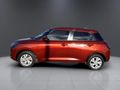 2025 Suzuki Swift 1.2 GL+