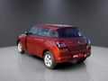 2025 Suzuki Swift 1.2 GL+