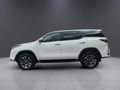 2025 Toyota Fortuner 2.4 GD-6 R/B Auto