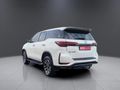 2025 Toyota Fortuner 2.4 GD-6 R/B Auto