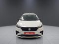 2025 Suzuki Ertiga 1.5 GA