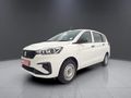 2025 Suzuki Ertiga 1.5 GA