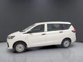 2025 Suzuki Ertiga 1.5 GA