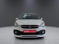 2025 Toyota Vitz 1.0 XR