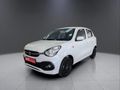 2025 Toyota Vitz 1.0 XR