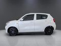 2025 Toyota Vitz 1.0 XR