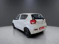 2025 Toyota Vitz 1.0 XR