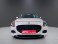 2025 Suzuki Swift 1.2 GL
