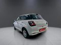 2025 Suzuki Swift 1.2 GL