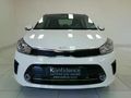 2024 Kia Pegas 1.4 EX Auto