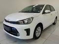 2024 Kia Pegas 1.4 EX Auto