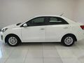 2024 Kia Pegas 1.4 EX Auto