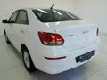 2024 Kia Pegas 1.4 EX Auto