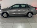 2024 Kia Pegas 1.4 EX Auto