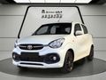 2026 Toyota Vitz 1.0 XR