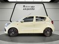 2026 Toyota Vitz 1.0 XR