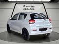 2026 Toyota Vitz 1.0 XR