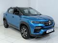 2026 Renault Kiger 1.0T Intens