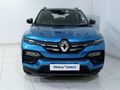 2026 Renault Kiger 1.0T Intens
