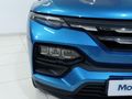 2026 Renault Kiger 1.0T Intens