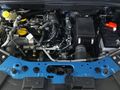 2026 Renault Kiger 1.0T Intens
