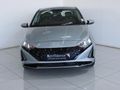 2024 Hyundai i20 1.2 Premium