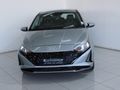 2024 Hyundai i20 1.2 Premium