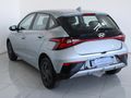 2024 Hyundai i20 1.2 Premium