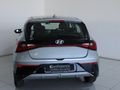 2024 Hyundai i20 1.2 Premium