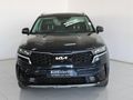 2024 Kia Sorento 2.2D SX AWD Auto