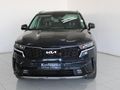 2024 Kia Sorento 2.2D SX AWD Auto