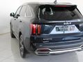 2024 Kia Sorento 2.2D SX AWD Auto