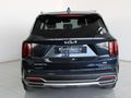 2024 Kia Sorento 2.2D SX AWD Auto