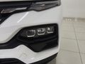 2026 Renault Kiger 1.0T Intens